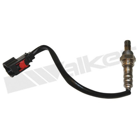 Walker Products Oxygen Sensor P/N:350-34007 Fits: Chrysler Voyager 03-01, Dodge Caravan 03-01 - Image 1
