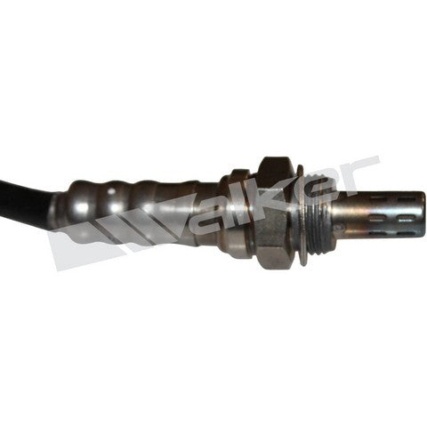 Walker Products Oxygen Sensor P/N:350-34007 Fits: Chrysler Voyager 03-01, Dodge Caravan 03-01 - Image 2