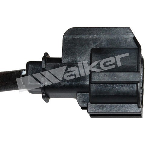 Walker Products Oxygen Sensor P/N:350-34007 Fits: Chrysler Voyager 03-01, Dodge Caravan 03-01 - Image 4