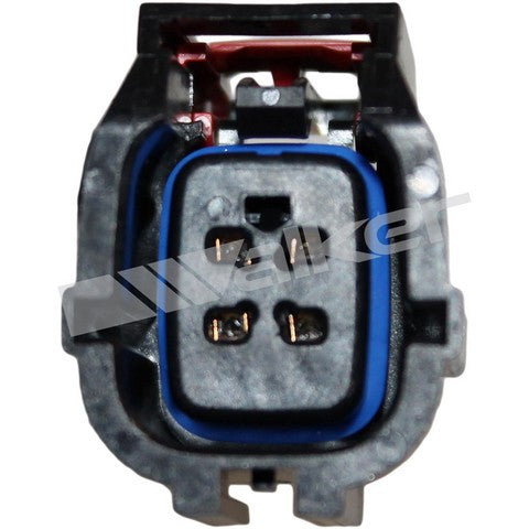 Walker Products Oxygen Sensor P/N:350-34007 Fits: Chrysler Voyager 03-01, Dodge Caravan 03-01 - Image 3