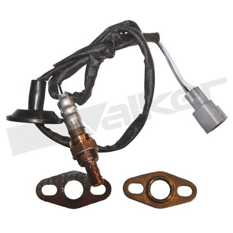 Walker Products Oxygen Sensor P/N:350-34008 Fits: Toyota Tacoma 2000 - Image 1