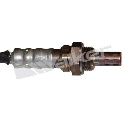 Walker Products Oxygen Sensor P/N:350-34008 Fits: Toyota Tacoma 2000 - Image 4