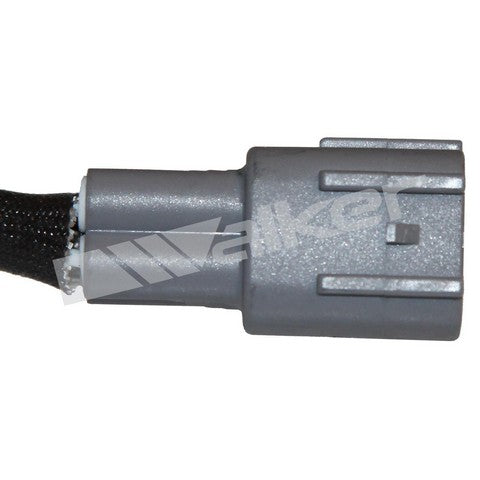 Walker Products Oxygen Sensor P/N:350-34008 Fits: Toyota Tacoma 2000 - Image 2