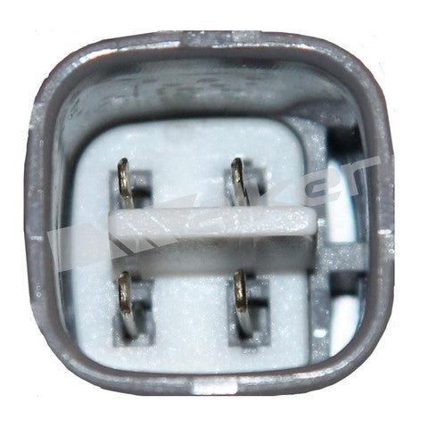 Walker Products Oxygen Sensor P/N:350-34008 Fits: Toyota Tacoma 2000 - Image 3
