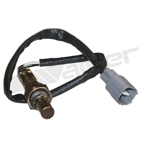 Walker Products Oxygen Sensor P/N:350-34009 Fits: Lexus Gs300 05-00, Lexus Sc300 97-94, Toyota Sequoia 18-08, Toyota Supra 97-93, Toyota Tacoma 10-05, Toyota Tacoma 14-12, Toyota Tundra 19-07, Toyota Venza 16-15 - Image 1