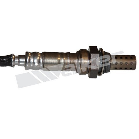 Walker Products Oxygen Sensor P/N:350-34009 Fits: Lexus Gs300 05-00, Lexus Sc300 97-94, Toyota Sequoia 18-08, Toyota Supra 97-93, Toyota Tacoma 10-05, Toyota Tacoma 14-12, Toyota Tundra 19-07, Toyota Venza 16-15 - Image 4