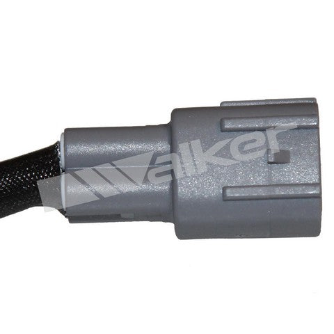 Walker Products Oxygen Sensor P/N:350-34009 Fits: Lexus Gs300 05-00, Lexus Sc300 97-94, Toyota Sequoia 18-08, Toyota Supra 97-93, Toyota Tacoma 10-05, Toyota Tacoma 14-12, Toyota Tundra 19-07, Toyota Venza 16-15 - Image 3