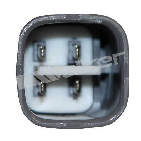 Walker Products Oxygen Sensor P/N:350-34009 Fits: Lexus Gs300 05-00, Lexus Sc300 97-94, Toyota Sequoia 18-08, Toyota Supra 97-93, Toyota Tacoma 10-05, Toyota Tacoma 14-12, Toyota Tundra 19-07, Toyota Venza 16-15 - Image 2