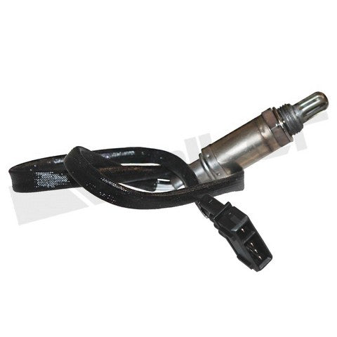 Walker Products Oxygen Sensor P/N:350-34010 Fits: Volkswagen Cabrio, Volkswagen Combi, Volkswagen Corrado, Volkswagen Derby, Volkswagen Golf, Volkswagen Jetta, Volkswagen Panel, Volkswagen Passat, Volkswagen Sedan, Volkswagen Van - Image 1