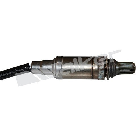 Walker Products Oxygen Sensor P/N:350-34010 Fits: Volkswagen Cabrio, Volkswagen Combi, Volkswagen Corrado, Volkswagen Derby, Volkswagen Golf, Volkswagen Jetta, Volkswagen Panel, Volkswagen Passat, Volkswagen Sedan, Volkswagen Van - Image 3