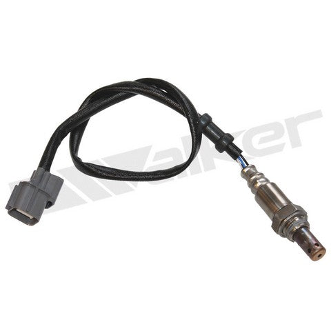 Walker Products Oxygen Sensor P/N:350-34012 Fits: Volvo 850 94-93 - Image 1
