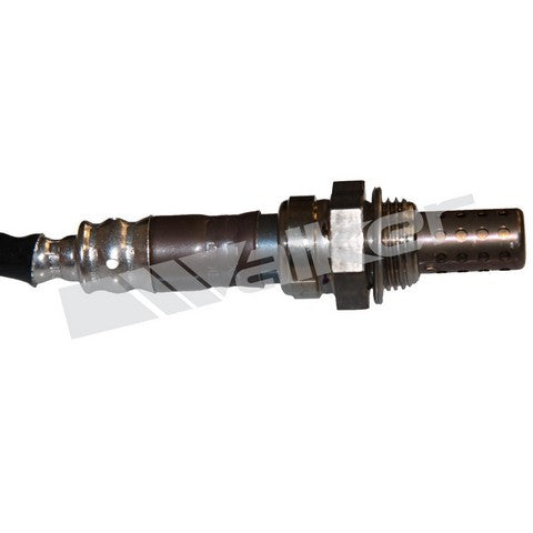 Walker Products Oxygen Sensor P/N:350-34012 Fits: Volvo 850 94-93 - Image 4