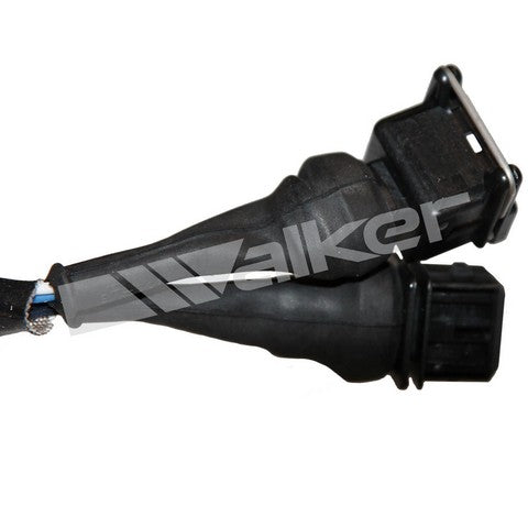 Walker Products Oxygen Sensor P/N:350-34012 Fits: Volvo 850 94-93 - Image 2