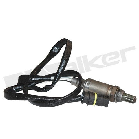 Walker Products Oxygen Sensor P/N:350-34013 Fits: BMW M3 06-01, BMW Z3 02-01, Mercedes-benz C280 00-98, Mercedes-benz C43 Amg 00-98, Mercedes-benz Clk320 00-98, Mercedes-benz Clk430 00-99, Mercedes-benz Sl500 02-96 - Image 1