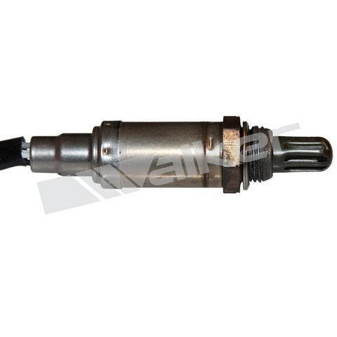 Walker Products Oxygen Sensor P/N:350-34013 Fits: BMW M3 06-01, BMW Z3 02-01, Mercedes-benz C280 00-98, Mercedes-benz C43 Amg 00-98, Mercedes-benz Clk320 00-98, Mercedes-benz Clk430 00-99, Mercedes-benz Sl500 02-96 - Image 2