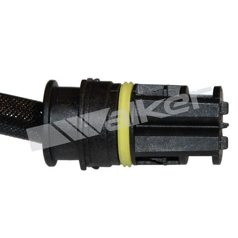 Walker Products Oxygen Sensor P/N:350-34013 Fits: BMW M3 06-01, BMW Z3 02-01, Mercedes-benz C280 00-98, Mercedes-benz C43 Amg 00-98, Mercedes-benz Clk320 00-98, Mercedes-benz Clk430 00-99, Mercedes-benz Sl500 02-96 - Image 3