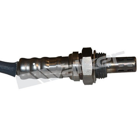 Walker Products Oxygen Sensor P/N:350-34014 Fits: Hyundai Santa Fe 09-03, Hyundai Sonata 05-02, Hyundai Tiburon 08-03, Hyundai Tucson 09-05, Kia Magentis 10-03, Kia Optima 10-03, Kia Rondo 12-07, Kia Sportage 10-05 - Image 3