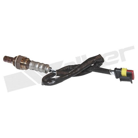 Walker Products Oxygen Sensor P/N:350-34015 Fits: Cadillac Catera 98-97 - Image 1