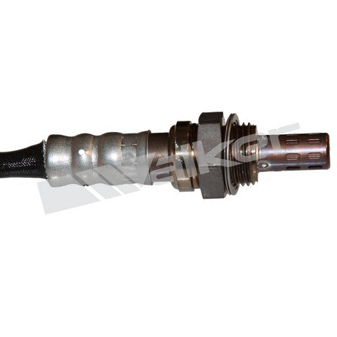 Walker Products Oxygen Sensor P/N:350-34015 Fits: Cadillac Catera 98-97 - Image 3