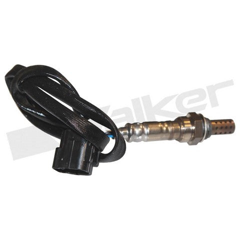 Walker Products Oxygen Sensor P/N:350-34016 Fits: Mazda Miata 00-99, Mazda Miata 97-94 - Image 1