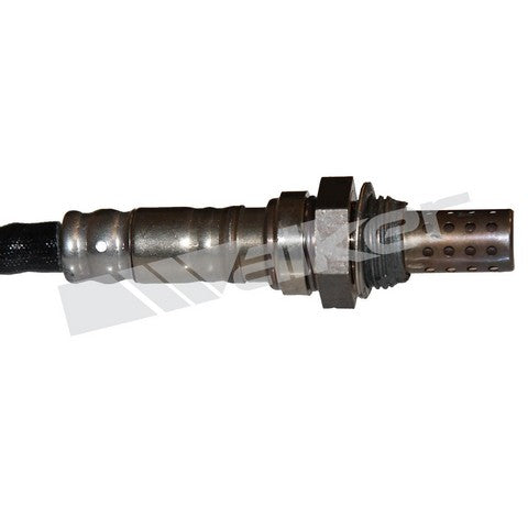 Walker Products Oxygen Sensor P/N:350-34016 Fits: Mazda Miata 00-99, Mazda Miata 97-94 - Image 3