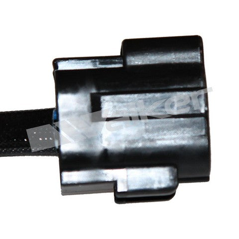 Walker Products Oxygen Sensor P/N:350-34016 Fits: Mazda Miata 00-99, Mazda Miata 97-94 - Image 4