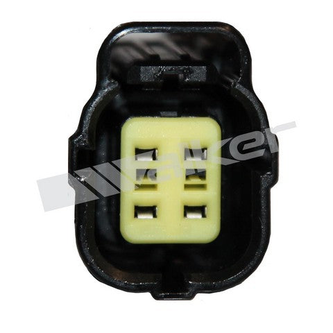 Walker Products Oxygen Sensor P/N:350-34016 Fits: Mazda Miata 00-99, Mazda Miata 97-94 - Image 2