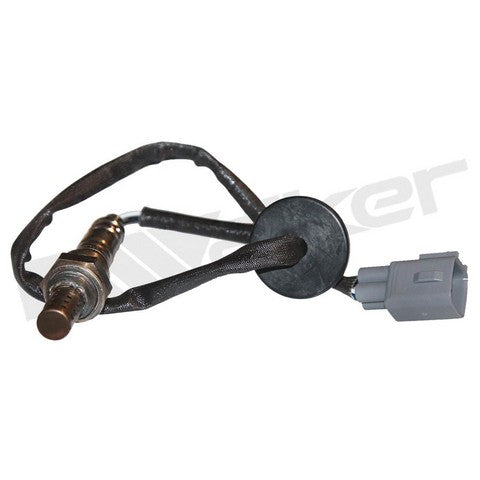 Walker Products Oxygen Sensor P/N:350-34018 Fits: Toyota Celica 03-00 - Image 1
