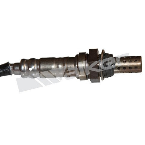 Walker Products Oxygen Sensor P/N:350-34018 Fits: Toyota Celica 03-00 - Image 4