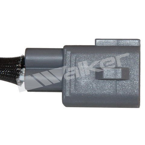 Walker Products Oxygen Sensor P/N:350-34018 Fits: Toyota Celica 03-00 - Image 2
