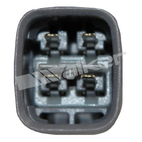 Walker Products Oxygen Sensor P/N:350-34018 Fits: Toyota Celica 03-00 - Image 3