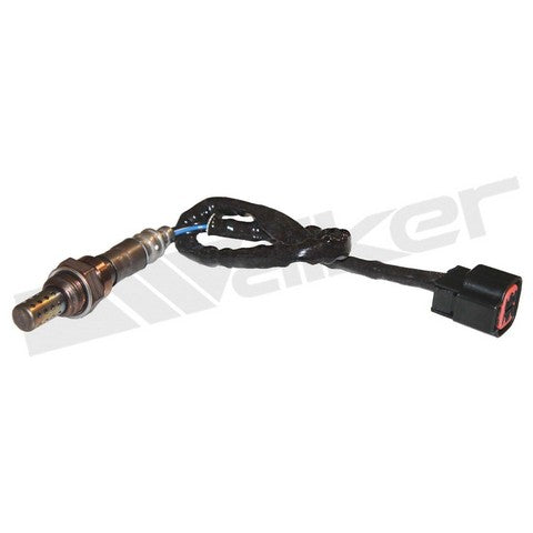 Walker Products Oxygen Sensor P/N:350-34019 Fits: Dodge Ram 50 1993, Eagle Summit 96-93, Mitsubishi Expo 95-93, Mitsubishi Expo Lrv 94-93, Mitsubishi Mighty Max 96-93, Plymouth Colt 94-93 - Image 1