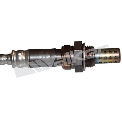 Walker Products Oxygen Sensor P/N:350-34019 Fits: Dodge Ram 50 1993, Eagle Summit 96-93, Mitsubishi Expo 95-93, Mitsubishi Expo Lrv 94-93, Mitsubishi Mighty Max 96-93, Plymouth Colt 94-93 - Image 3