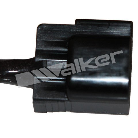 Walker Products Oxygen Sensor P/N:350-34019 Fits: Dodge Ram 50 1993, Eagle Summit 96-93, Mitsubishi Expo 95-93, Mitsubishi Expo Lrv 94-93, Mitsubishi Mighty Max 96-93, Plymouth Colt 94-93 - Image 2