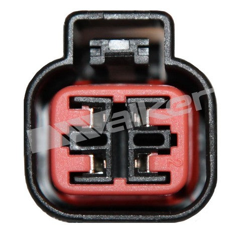Walker Products Oxygen Sensor P/N:350-34019 Fits: Dodge Ram 50 1993, Eagle Summit 96-93, Mitsubishi Expo 95-93, Mitsubishi Expo Lrv 94-93, Mitsubishi Mighty Max 96-93, Plymouth Colt 94-93 - Image 4