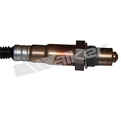 Walker Products Oxygen Sensor P/N:350-34020 Fits: Audi A3, Audi A3 Quattro, Audi Rs4, Audi S6, Audi S8, Porsche Cayenne, Seat Leon, Volkswagen Eos, Volkswagen Gti, Volkswagen Jetta, Volkswagen R32, Volkswagen Touareg - Image 4