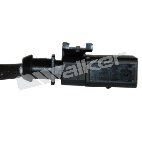 Walker Products Oxygen Sensor P/N:350-34020 Fits: Audi A3, Audi A3 Quattro, Audi Rs4, Audi S6, Audi S8, Porsche Cayenne, Seat Leon, Volkswagen Eos, Volkswagen Gti, Volkswagen Jetta, Volkswagen R32, Volkswagen Touareg - Image 3