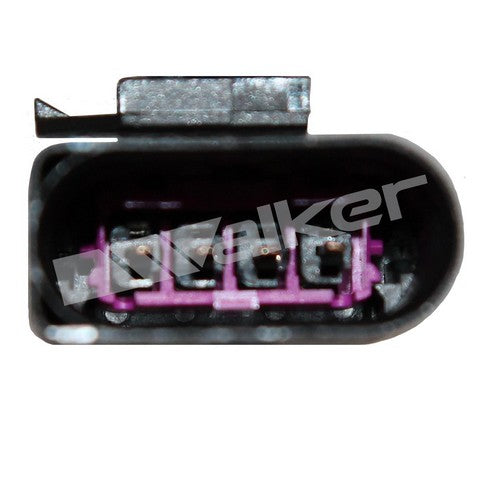 Walker Products Oxygen Sensor P/N:350-34020 Fits: Audi A3, Audi A3 Quattro, Audi Rs4, Audi S6, Audi S8, Porsche Cayenne, Seat Leon, Volkswagen Eos, Volkswagen Gti, Volkswagen Jetta, Volkswagen R32, Volkswagen Touareg - Image 2