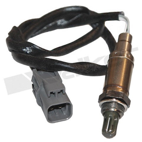 Walker Products Oxygen Sensor P/N:350-34023 Fits: Infiniti Qx4 00-97, Nissan Frontier 03-99, Nissan Pathfinder 00-96, Nissan Xterra 03-00 - Image 1