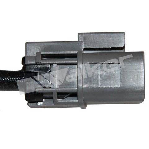 Walker Products Oxygen Sensor P/N:350-34023 Fits: Infiniti Qx4 00-97, Nissan Frontier 03-99, Nissan Pathfinder 00-96, Nissan Xterra 03-00 - Image 3