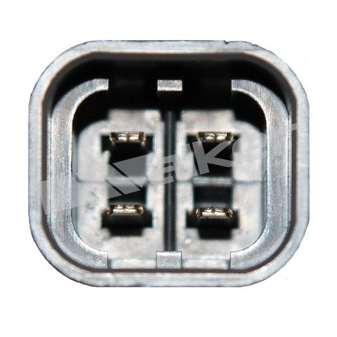 Walker Products Oxygen Sensor P/N:350-34023 Fits: Infiniti Qx4 00-97, Nissan Frontier 03-99, Nissan Pathfinder 00-96, Nissan Xterra 03-00 - Image 2