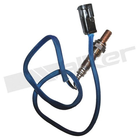 Walker Products Oxygen Sensor P/N:350-34024 Fits: Ferrari 512 M 1995 - Image 1