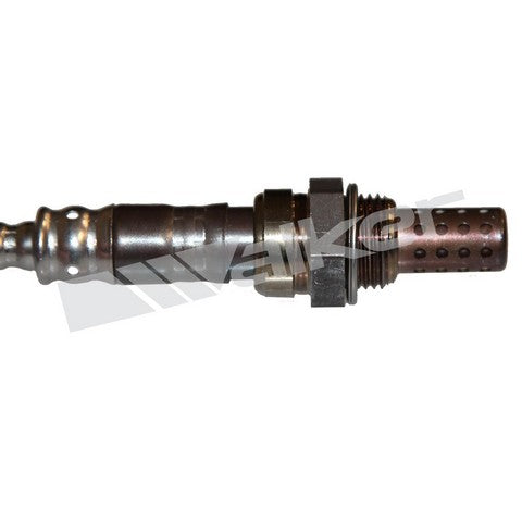 Walker Products Oxygen Sensor P/N:350-34024 Fits: Ferrari 512 M 1995 - Image 3