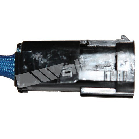 Walker Products Oxygen Sensor P/N:350-34024 Fits: Ferrari 512 M 1995 - Image 4