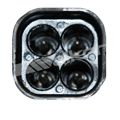 Walker Products Oxygen Sensor P/N:350-34024 Fits: Ferrari 512 M 1995 - Image 2