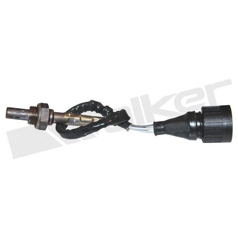Walker Products Oxygen Sensor P/N:350-34025 Fits: BMW 325i 95-92, BMW 325is 95-92, BMW 530i 1994, BMW 540i 1994, BMW 740i 94-93, BMW 740il 94-93, BMW M3 1995 - Image 1