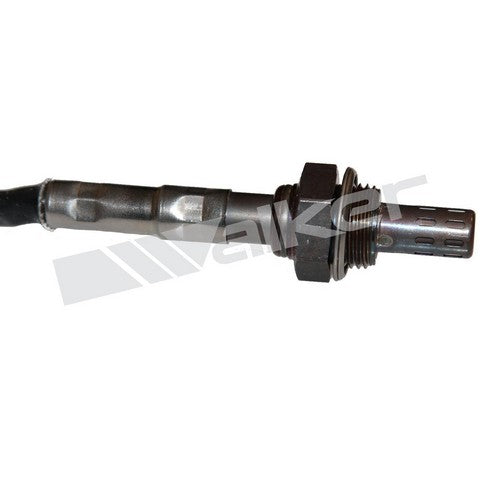 Walker Products Oxygen Sensor P/N:350-34025 Fits: BMW 325i 95-92, BMW 325is 95-92, BMW 530i 1994, BMW 540i 1994, BMW 740i 94-93, BMW 740il 94-93, BMW M3 1995 - Image 3
