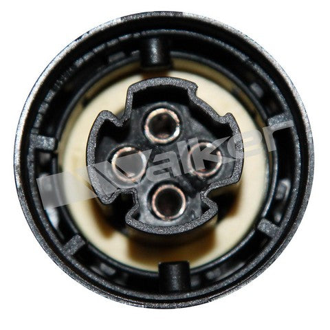 Walker Products Oxygen Sensor P/N:350-34025 Fits: BMW 325i 95-92, BMW 325is 95-92, BMW 530i 1994, BMW 540i 1994, BMW 740i 94-93, BMW 740il 94-93, BMW M3 1995 - Image 2