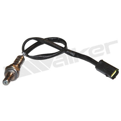 Walker Products Oxygen Sensor P/N:350-34026 Fits: Chevrolet Epica 06-04, Chevrolet Optra 05-04, Chevrolet Optra 10-09, Kia Rio 05-01, Mazda 6 08-03, Mazda 626 02-00, Suzuki Forenza 05-04, Suzuki Reno 2005, Suzuki Verona 05-04 - Image 1