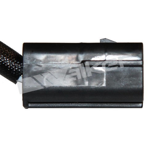 Walker Products Oxygen Sensor P/N:350-34026 Fits: Chevrolet Epica 06-04, Chevrolet Optra 05-04, Chevrolet Optra 10-09, Kia Rio 05-01, Mazda 6 08-03, Mazda 626 02-00, Suzuki Forenza 05-04, Suzuki Reno 2005, Suzuki Verona 05-04 - Image 2